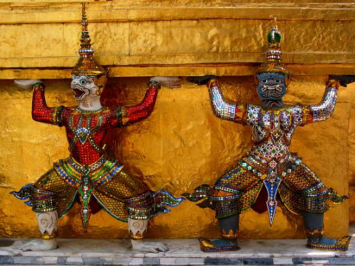 0097- Grand Palace.jpg